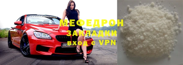 прущие грибы Михайловка