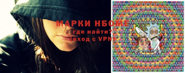 прущие грибы Михайловка