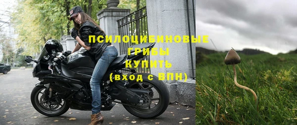 МДПВ Остров