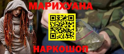 круглые Пугачёв