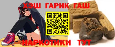 круглые Пугачёв